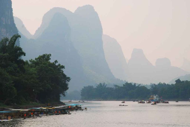 dsc_0107 guilin china li river.jpg